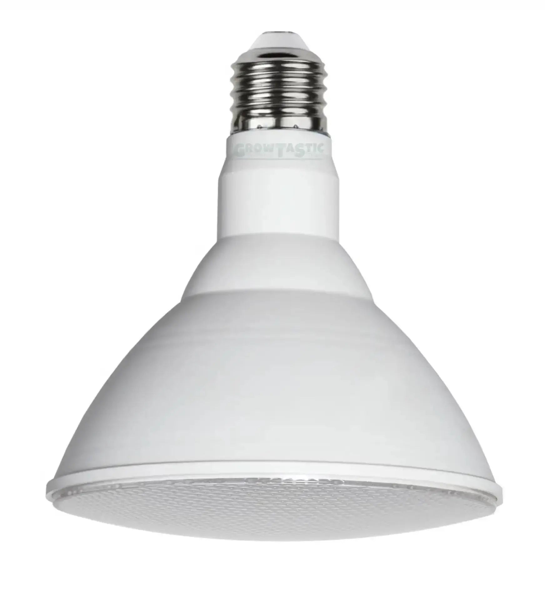 LED-Leuchtmittel Plant Light 800cd 16W E27 von Star Trading, energiesparende Pflanzenlampe mit E27-Sockel.