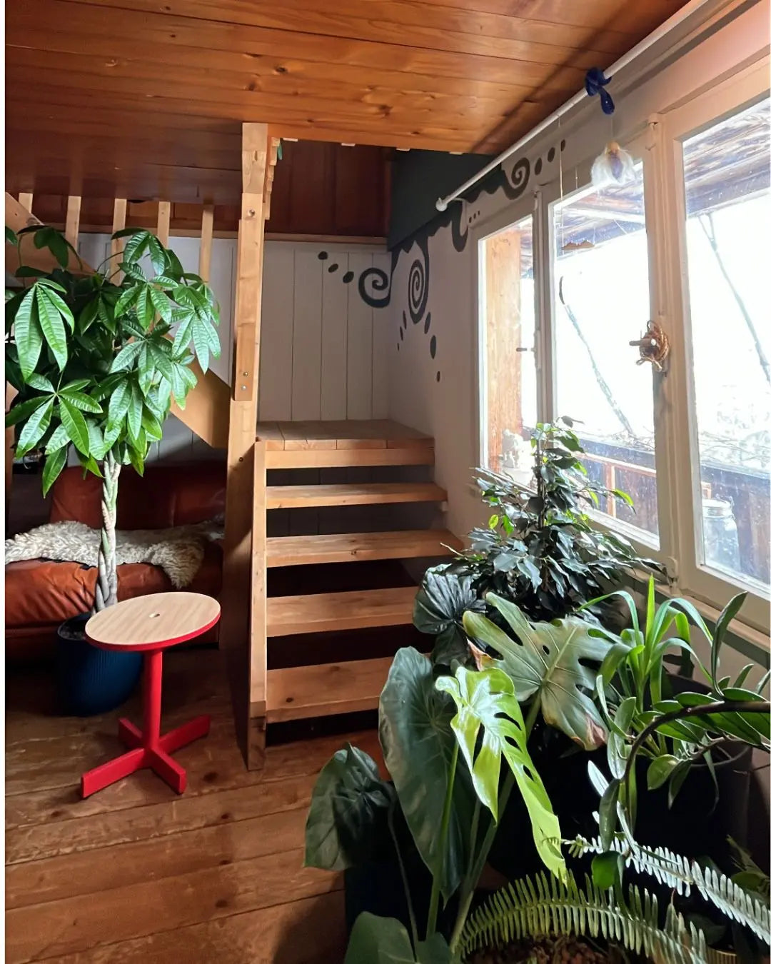 Insights GrowTastic – Ein Monat online GrowTastic Growshop