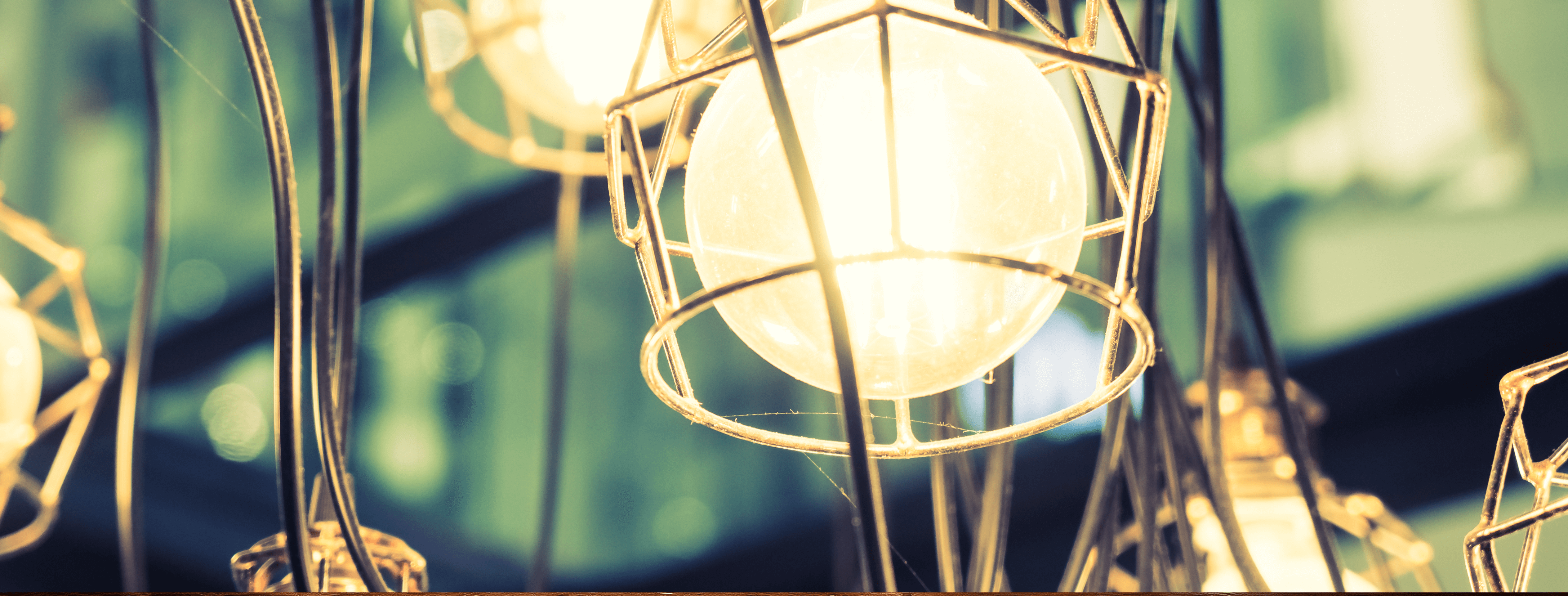 Beleuchtung: Moderne LED-Leuchten für optimales Wachstum in meinem Growshop.