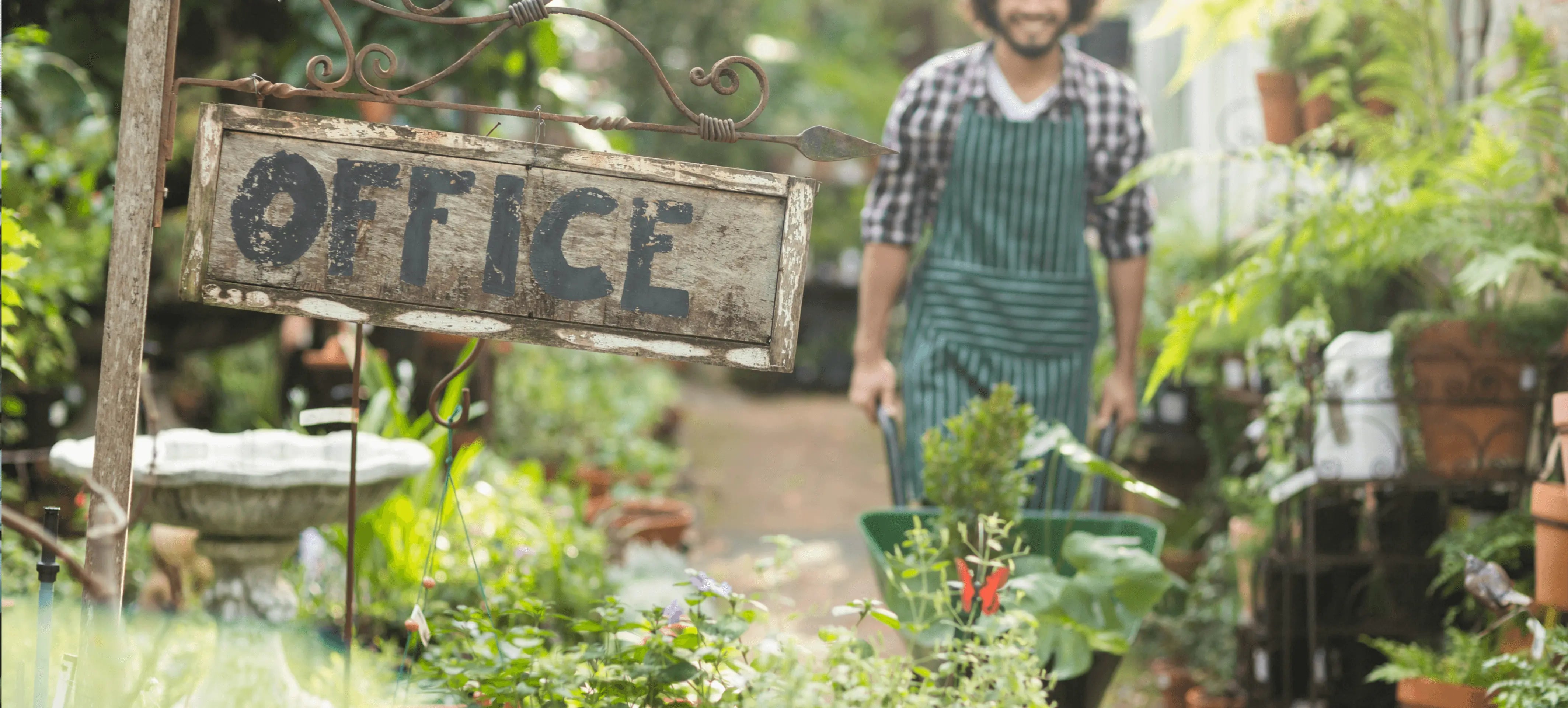 Kaufe-3-Spare-beim-günstigsten-30 GrowTastic GmbH