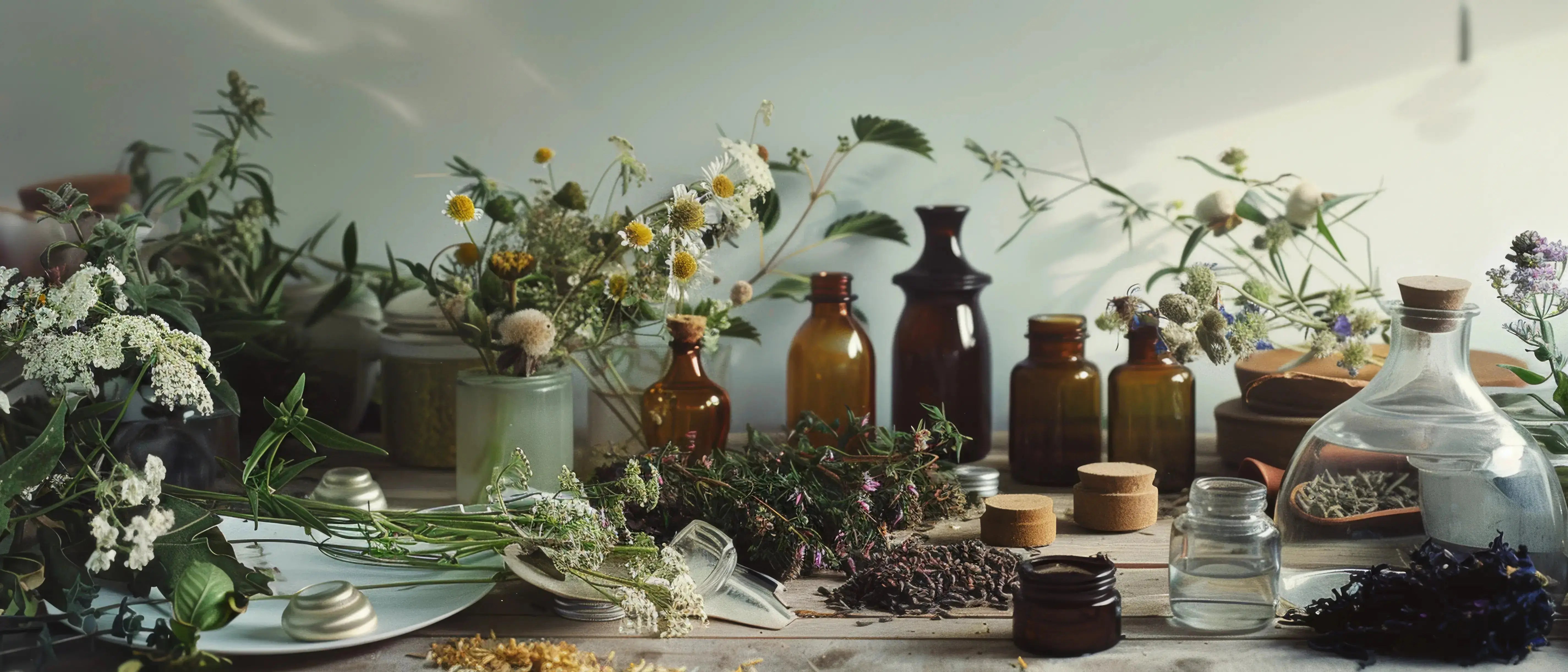 Unsere Story & unser Team - GrowTastic Growshop