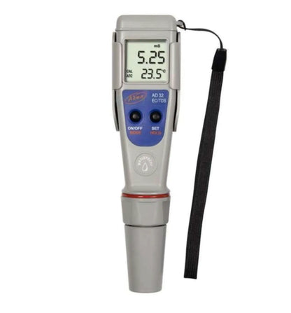 ADWA AD32 EC/TDS