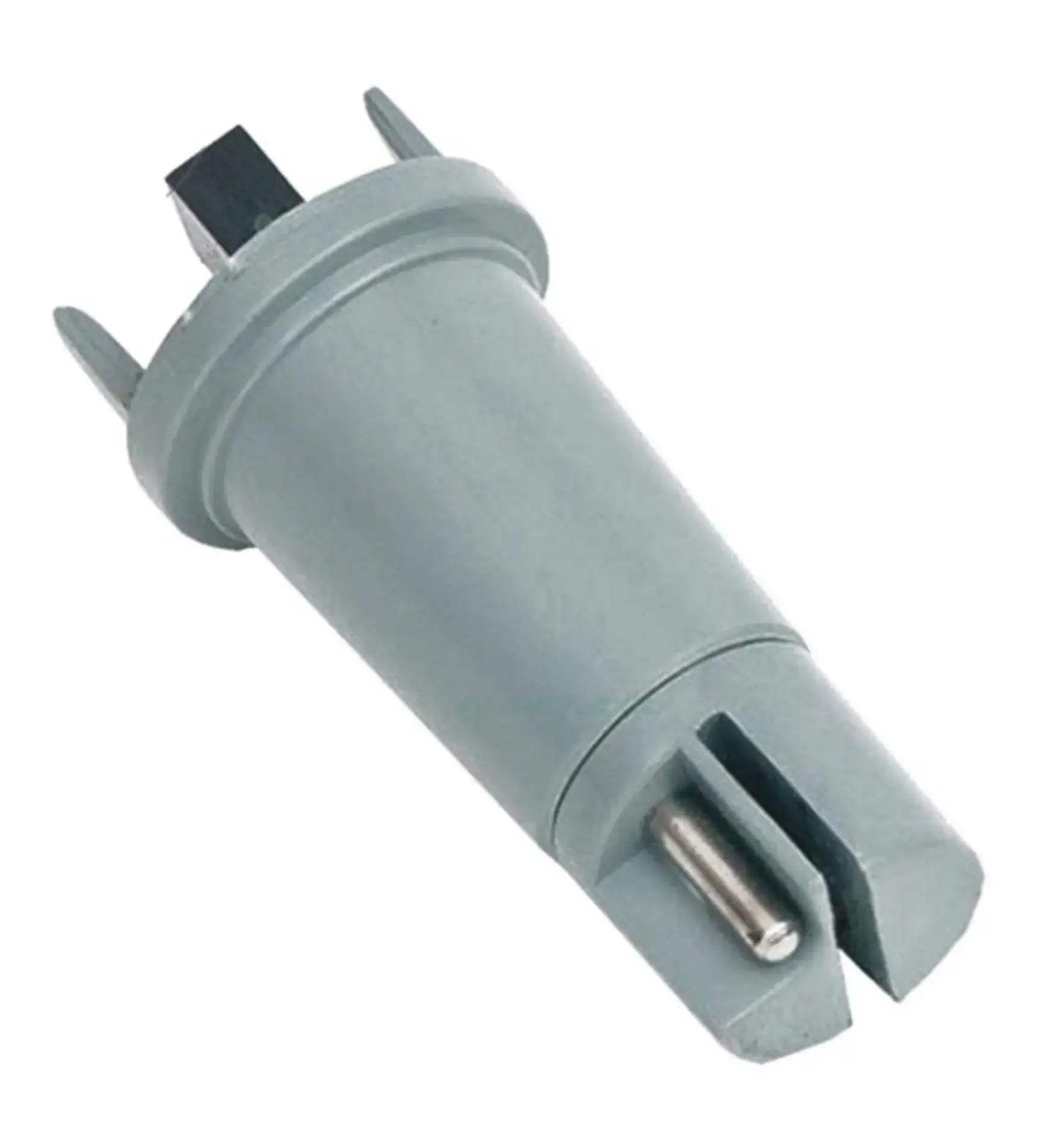 ADWA EC Ersatzsonde AD32