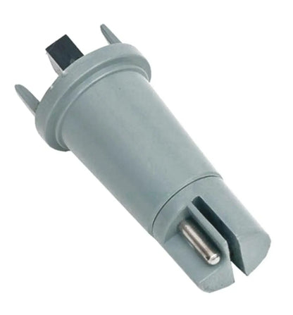 ADWA EC Ersatzsonde AD32