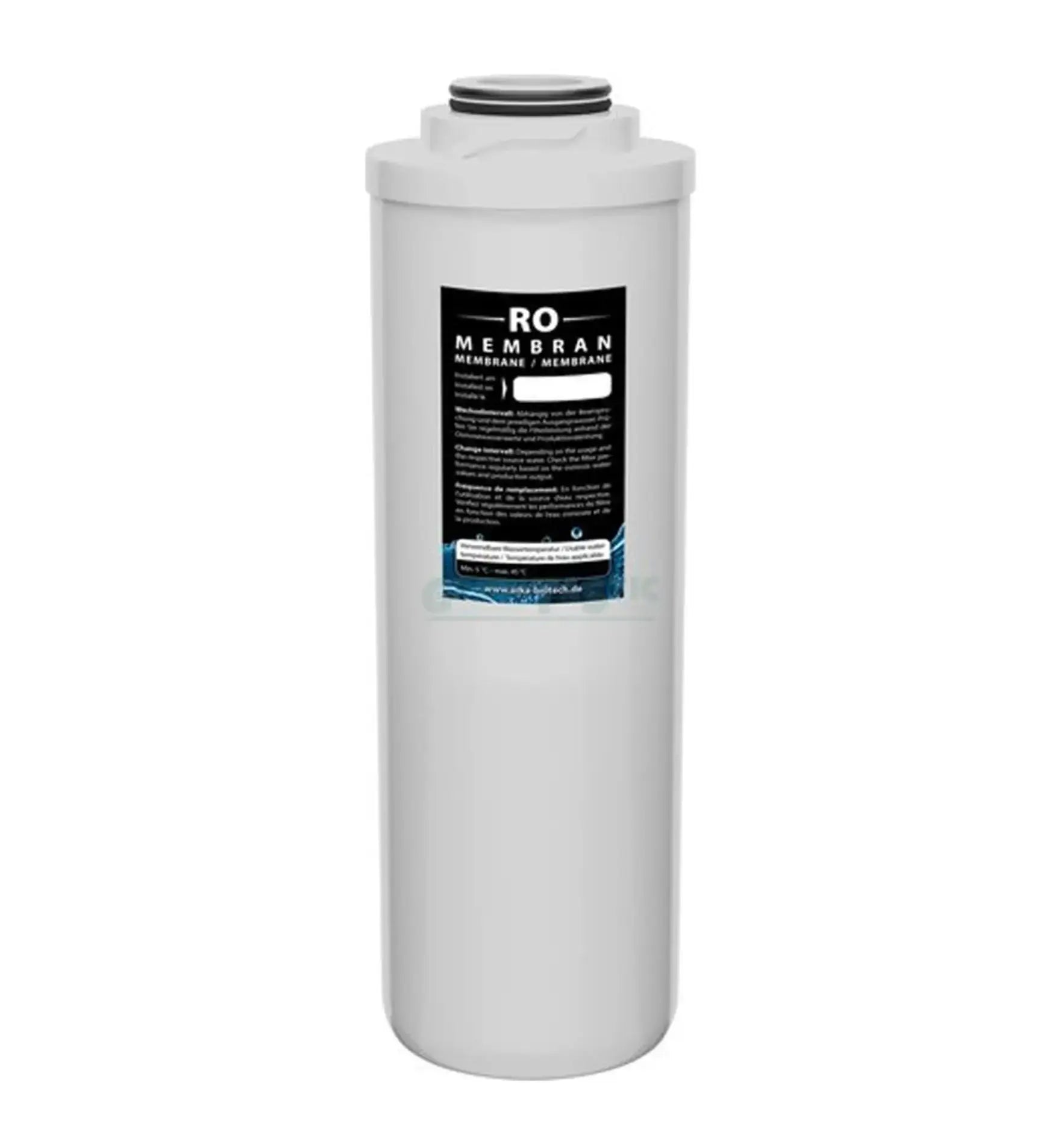 ARKA Membran RO 1