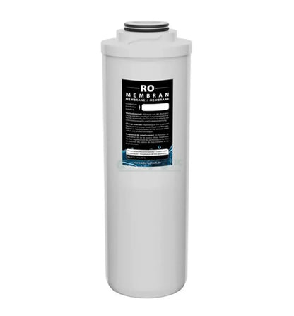 ARKA Membran RO 1