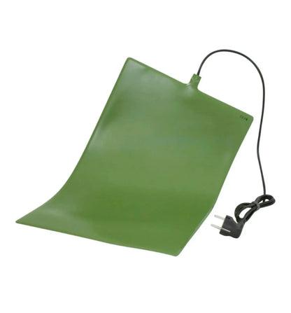 Acculux Thermolux Heizmatte 30 Watt