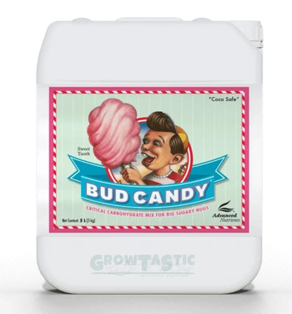 Advanced Nutrients Bud Candy 10 Liter