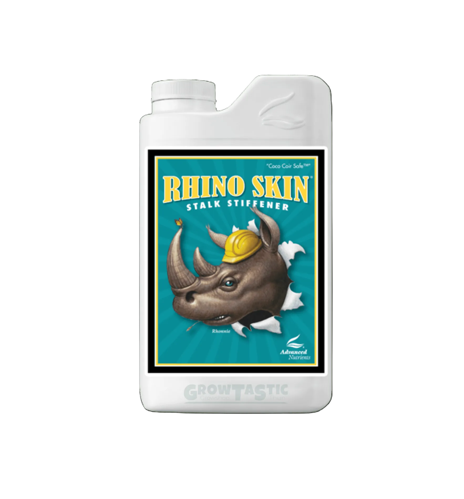 Advanced Nutrients Rhino Skin 500 ml