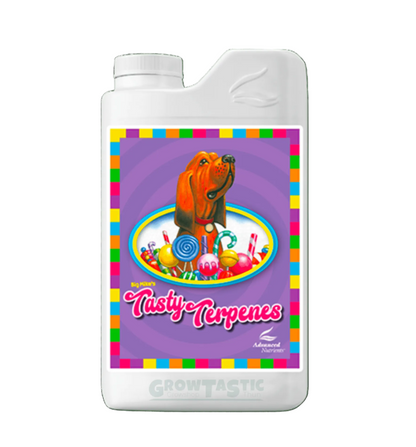 Advanced Nutrients Tasty Terpenes 1 Liter