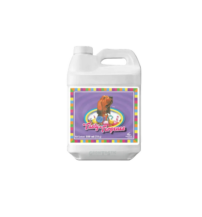Advanced Nutrients Tasty Terpenes ml
