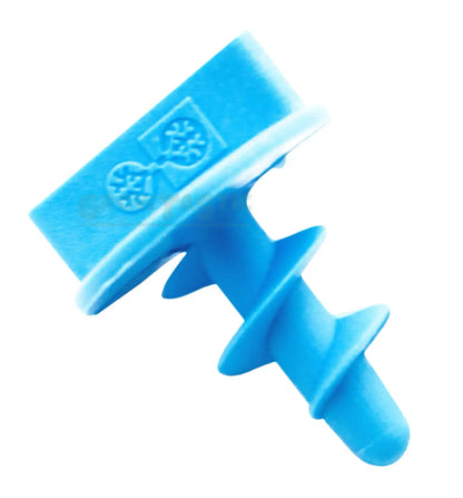 Air-Pot® Ersatzteile