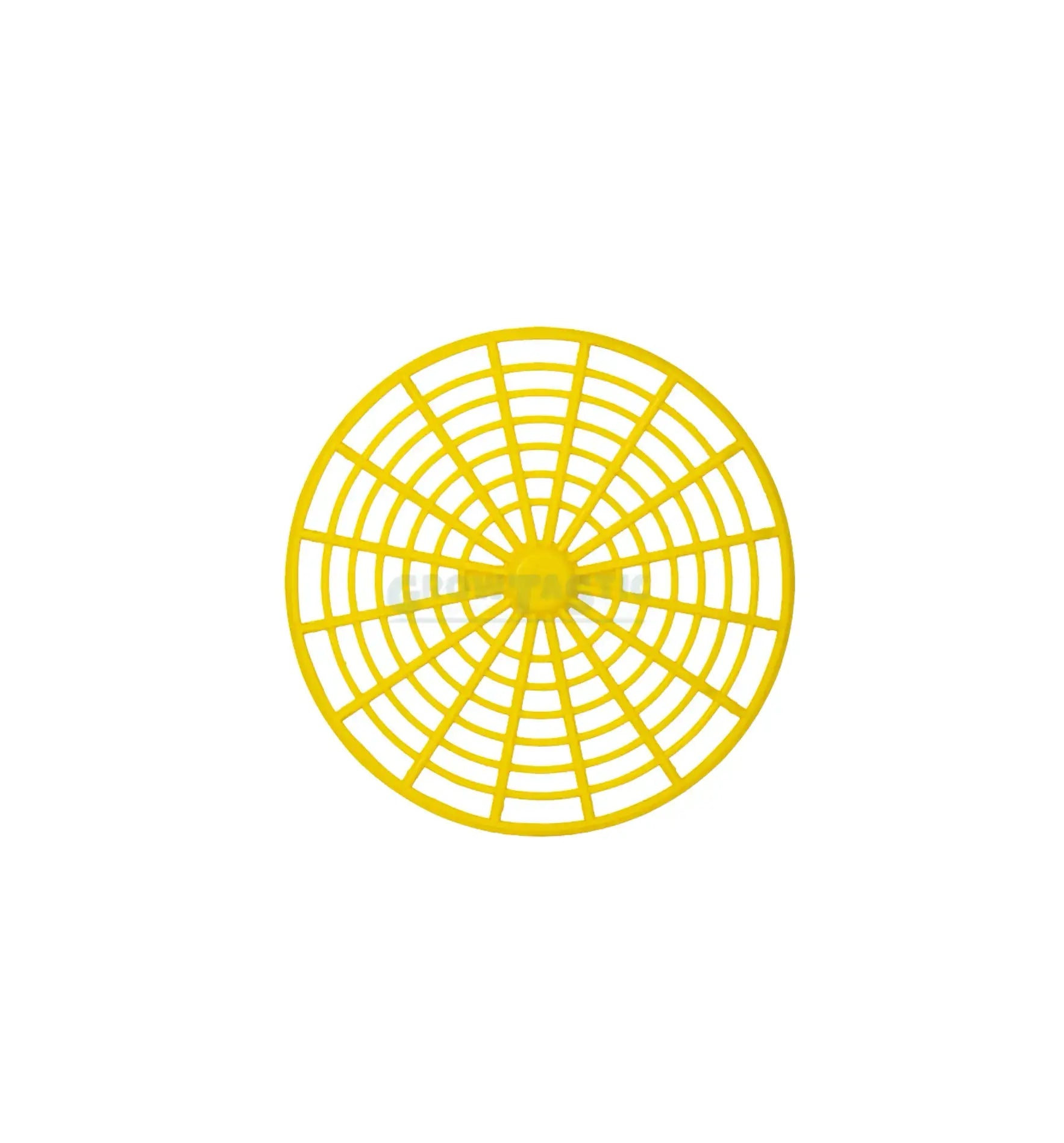  Air-Pot® Ersatzteile 7