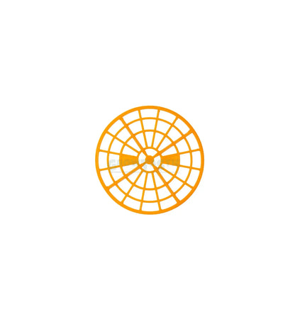 Air-Pot® Ersatzteile 1