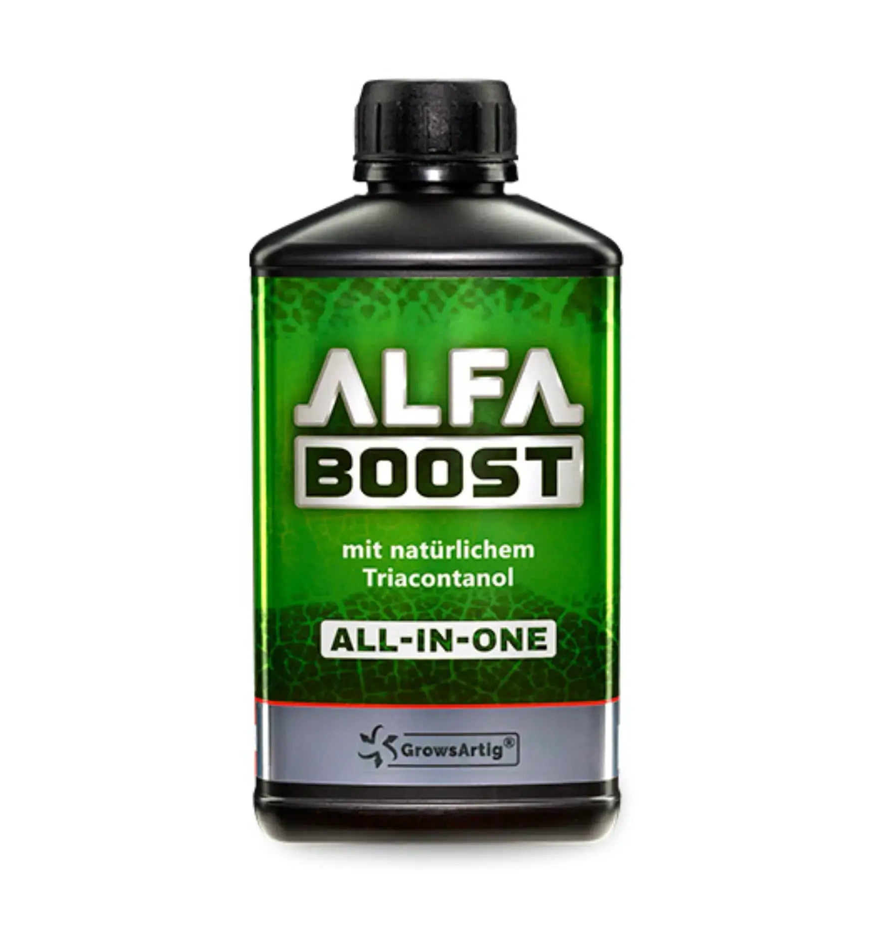 Alfa Boost  All-in-One 1 Liter