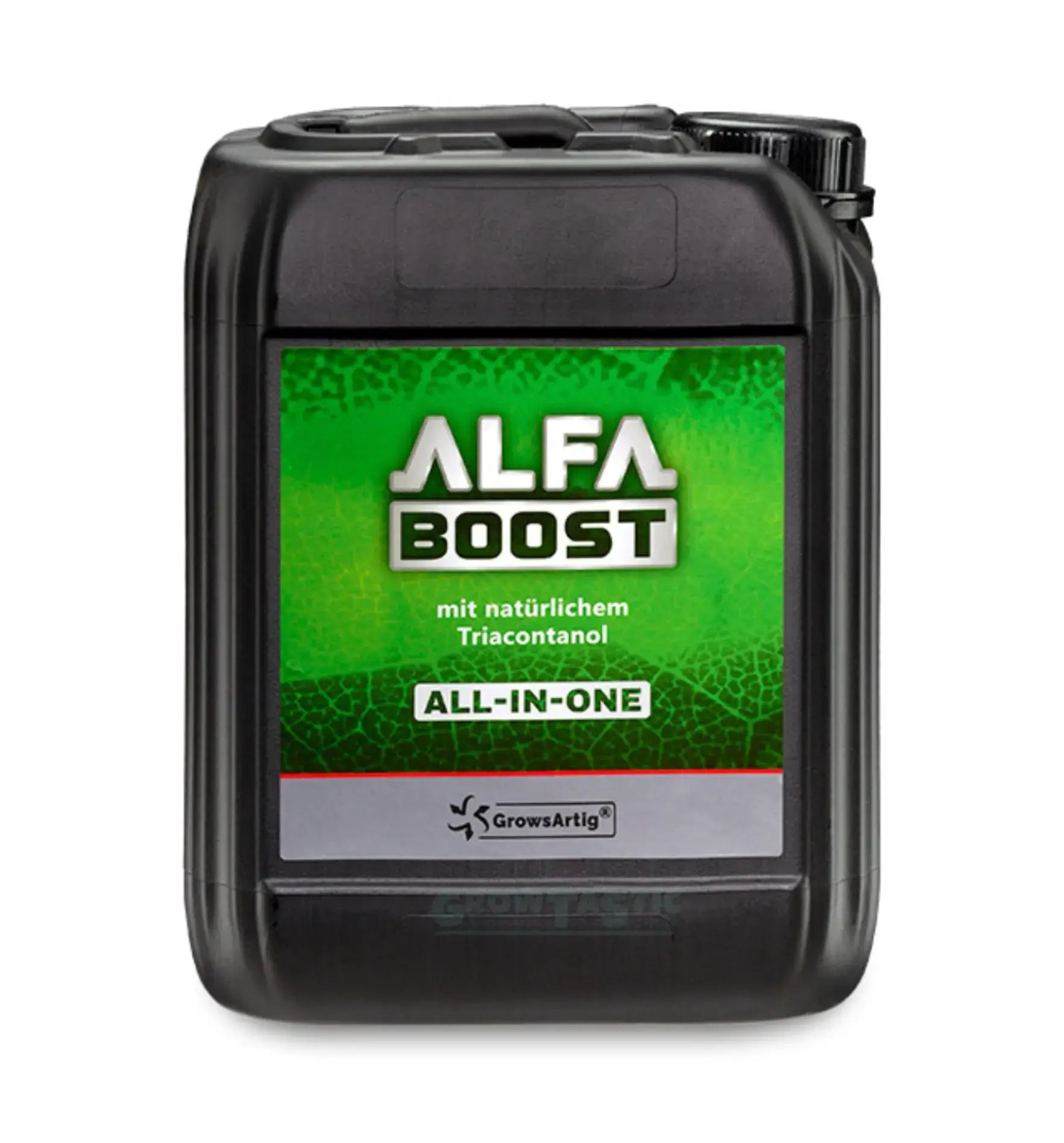 Alfa Boost  All-in-One 5 Liter