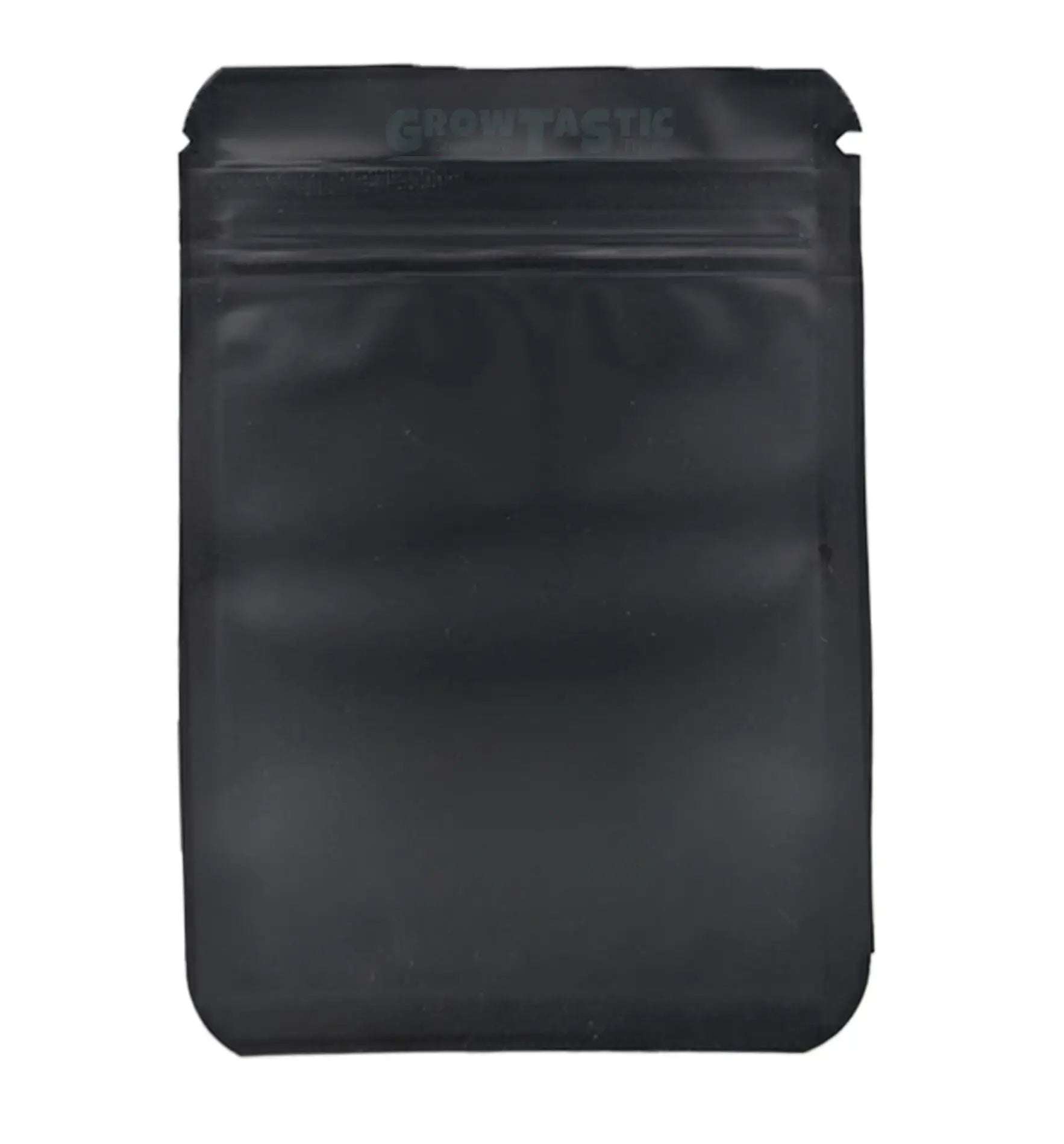 Alu Bag Smell Proof 1