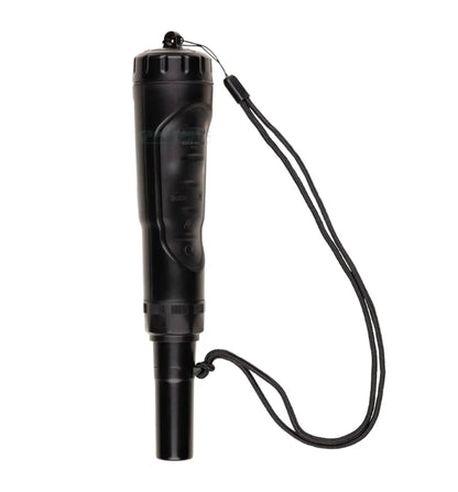 Aquamaster Tools Combo Pen P110 Pro2 2