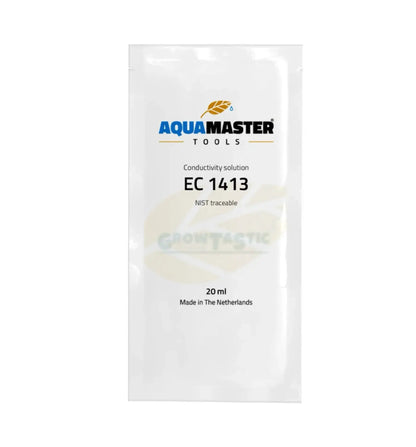 Aquamaster Tools EC1413 20 ml