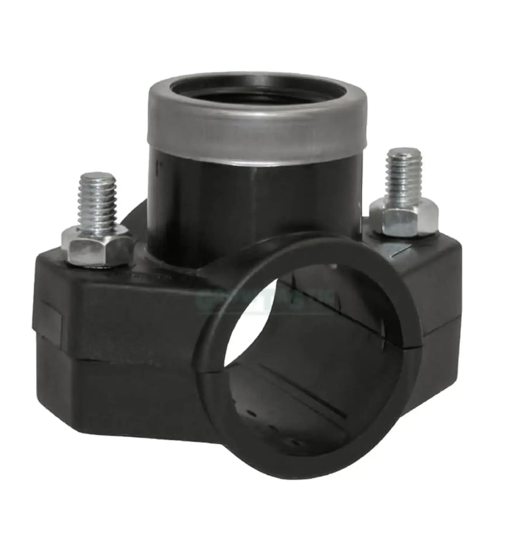 Aquamaster Tools Zubehör 2