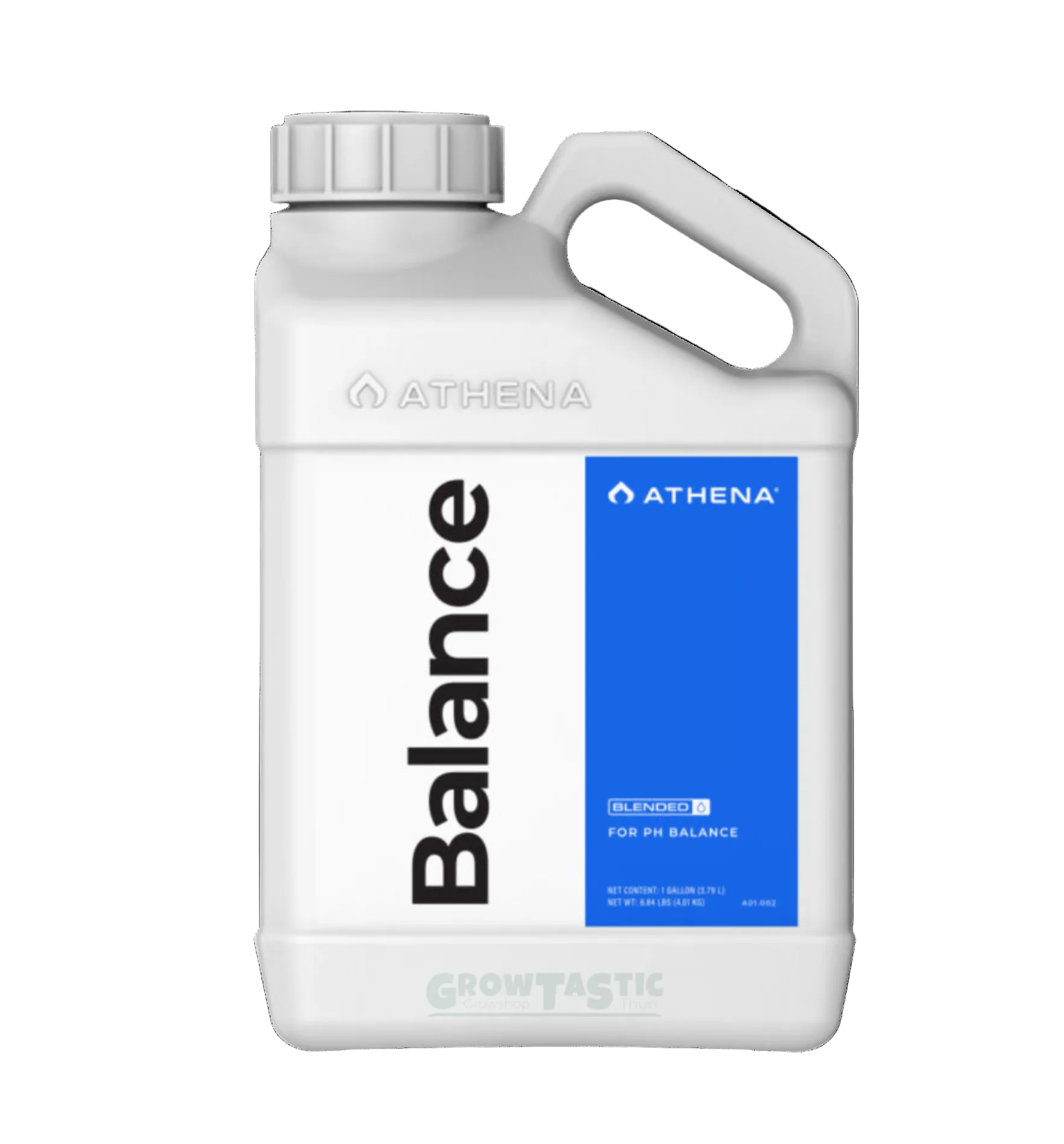 Athena Balance 3.78 Liter