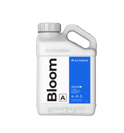 Athena Bloom A 946 ml