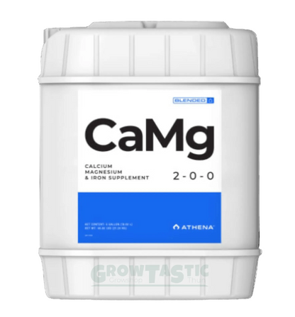 Athena CaMg 18.92 Liter