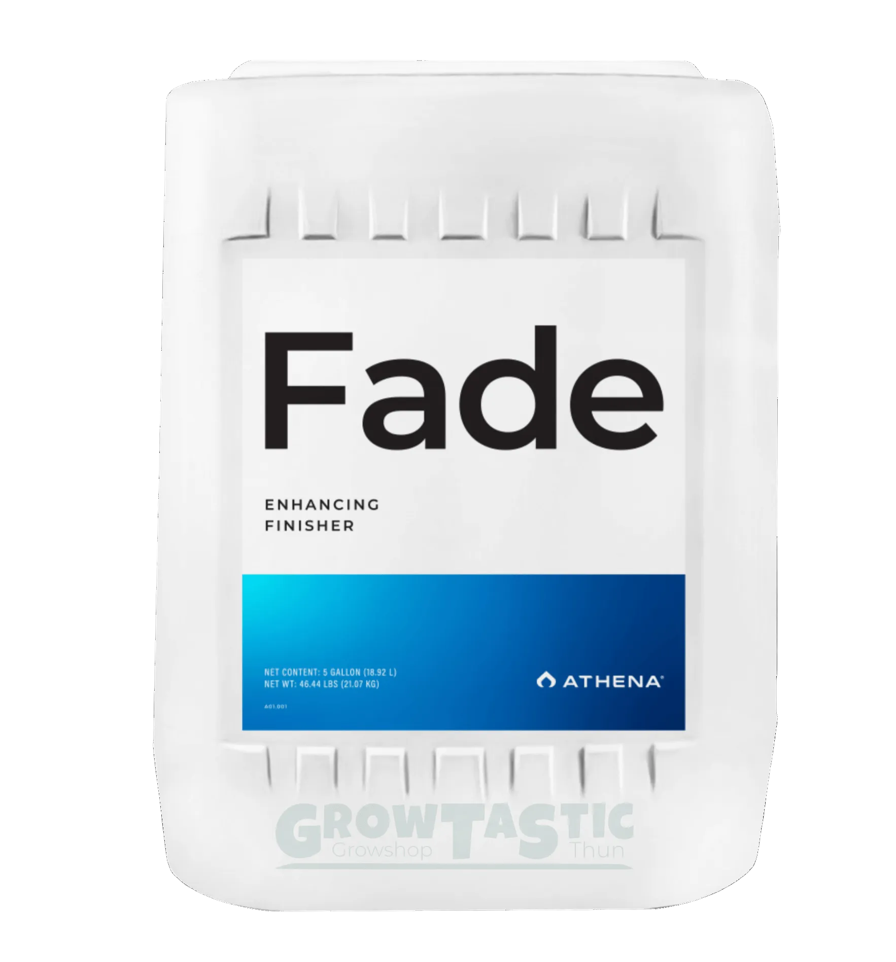 Athena Fade 18.92 Liter