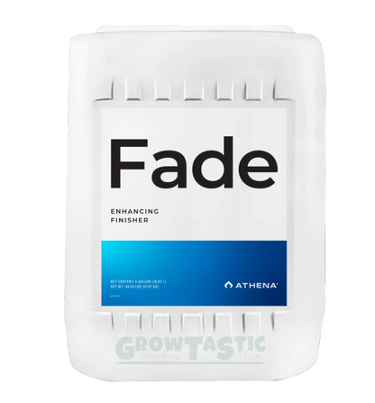 Athena Fade 18.92 Liter