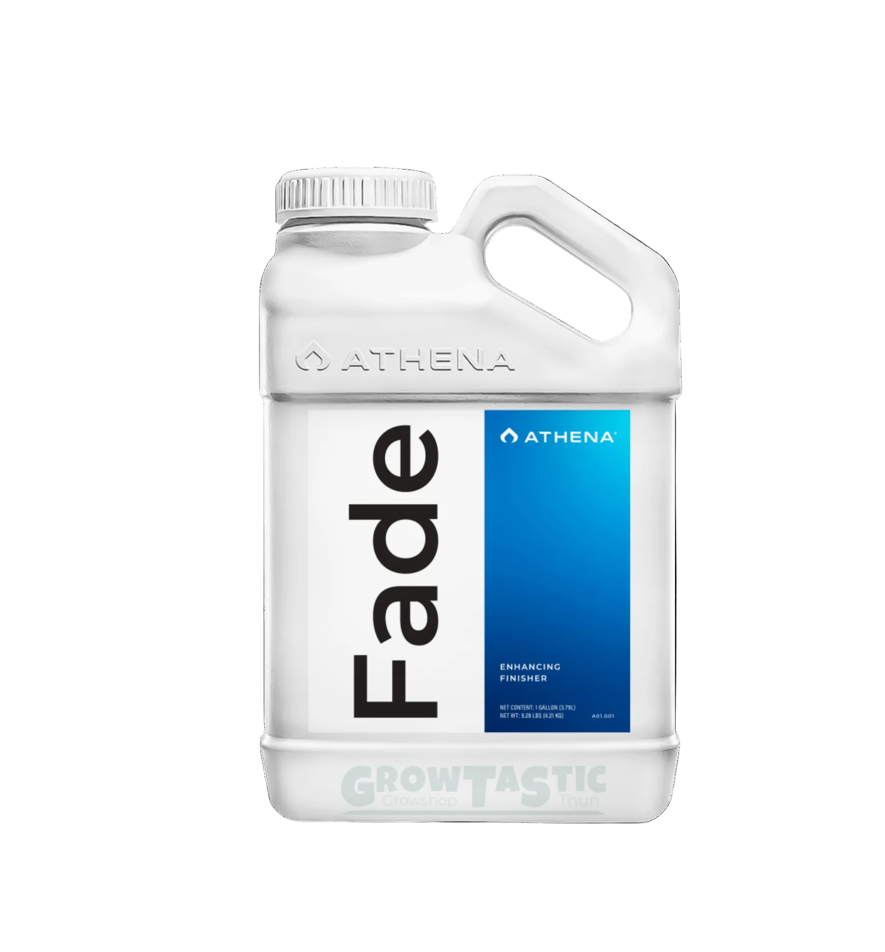 Athena Fade 946 ml