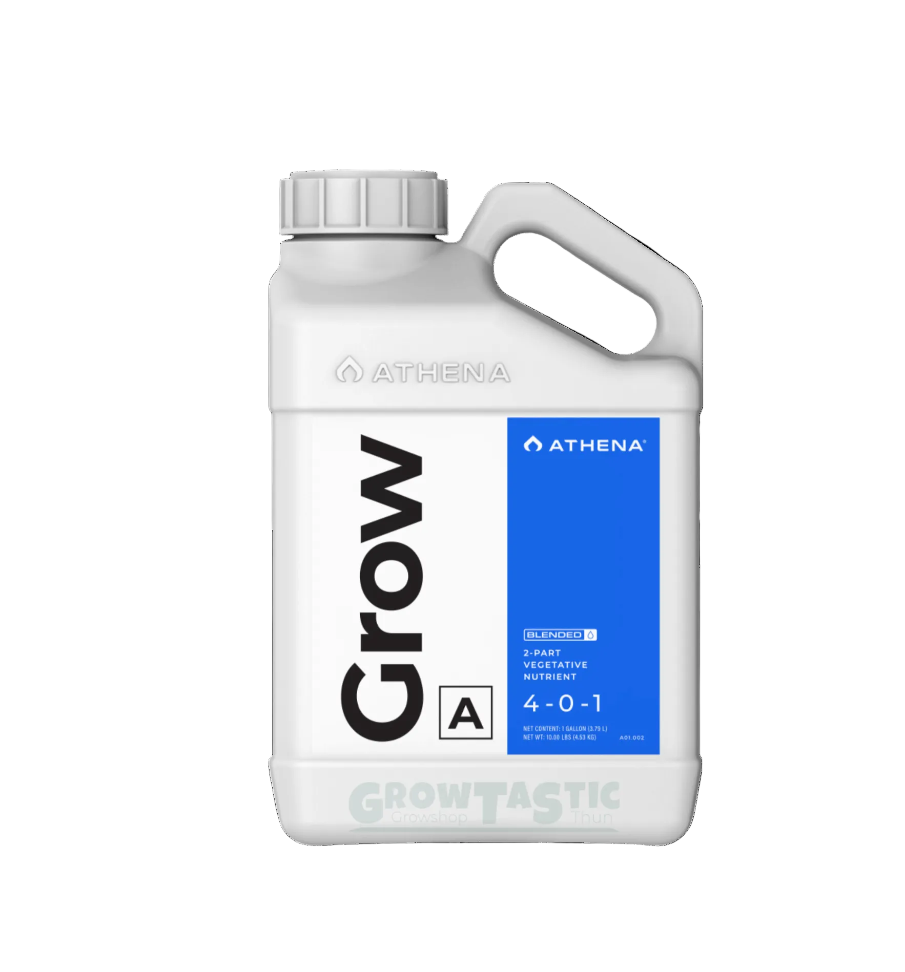 Athena Grow A 946 ml