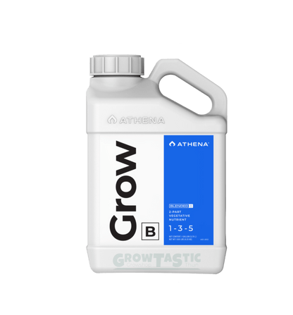 Athena Grow B 946 ml