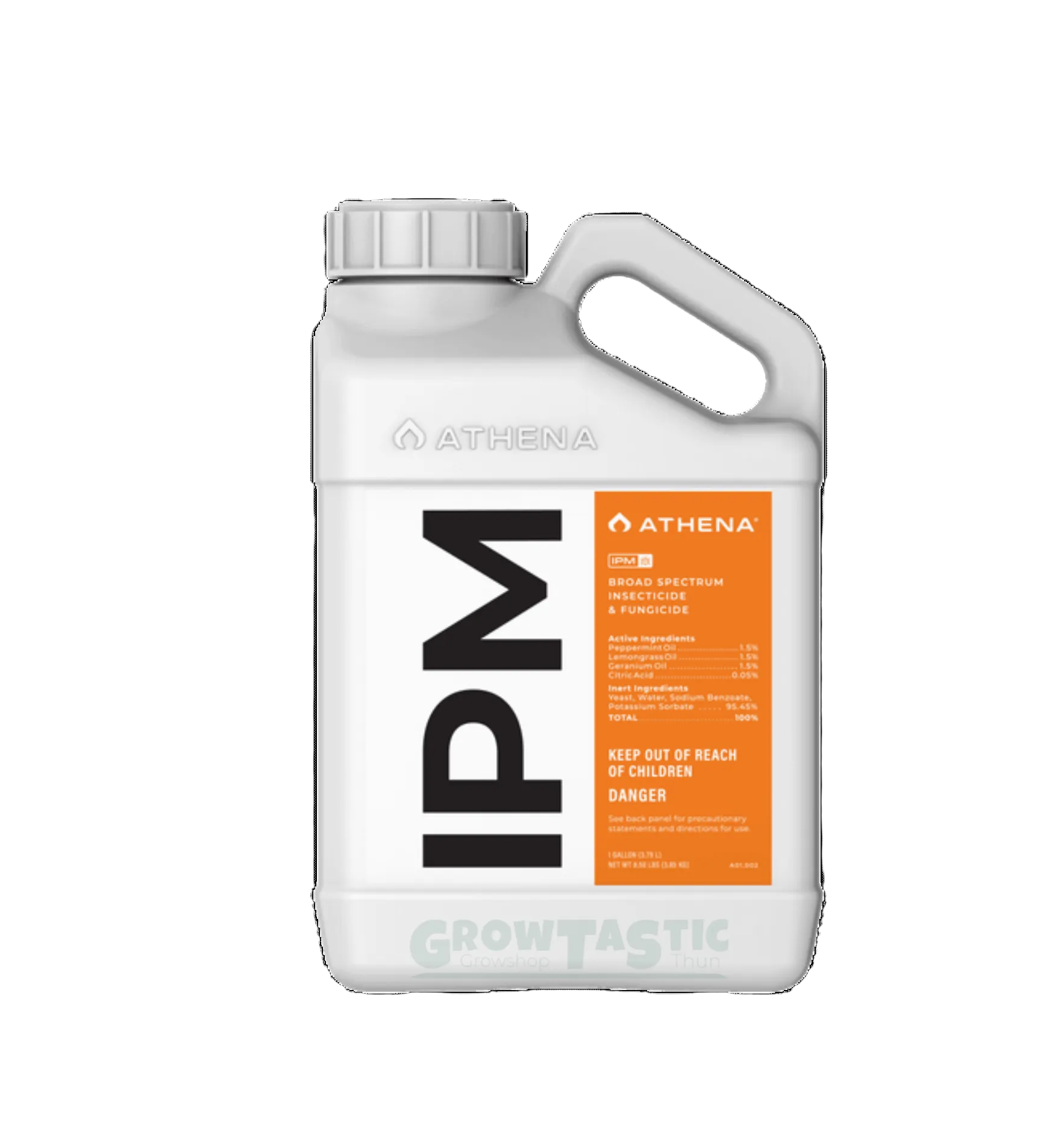 Athena IPM 946 ml