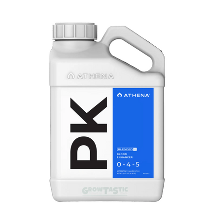 Athena PK 3.78 Liter