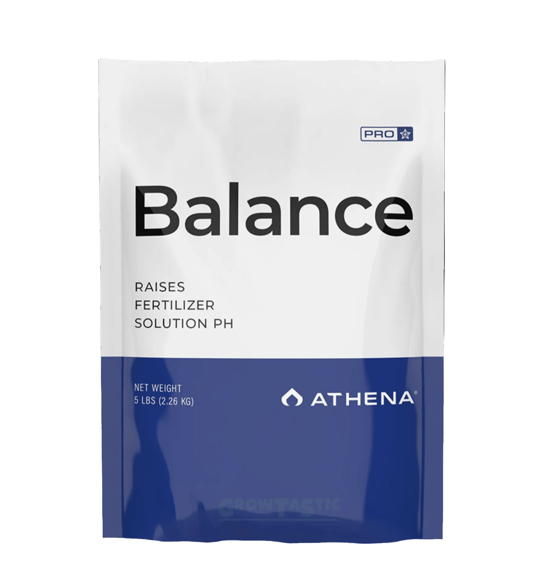 Athena Pro Balance Beutel