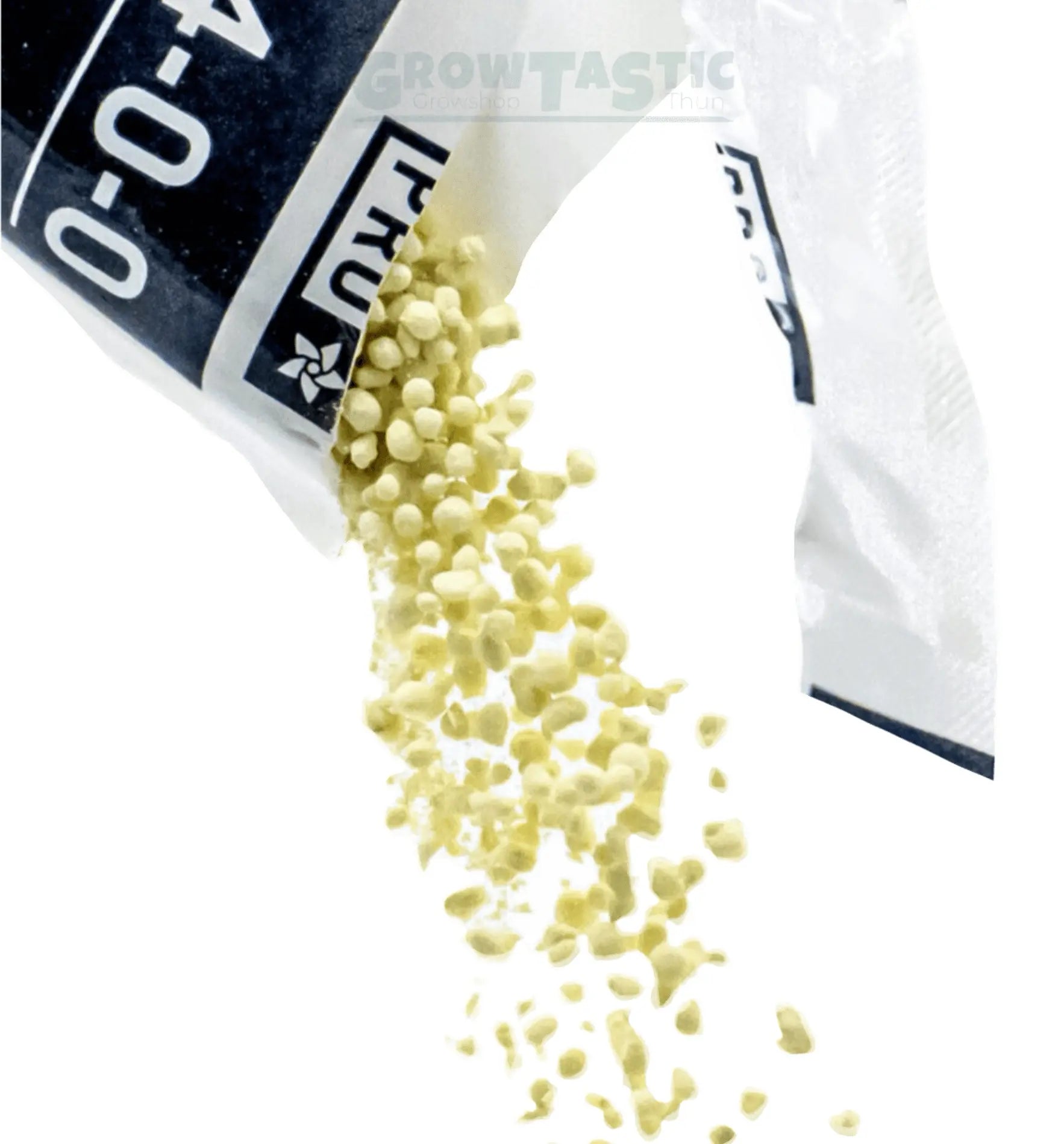 Athena Pro Core Inhalt