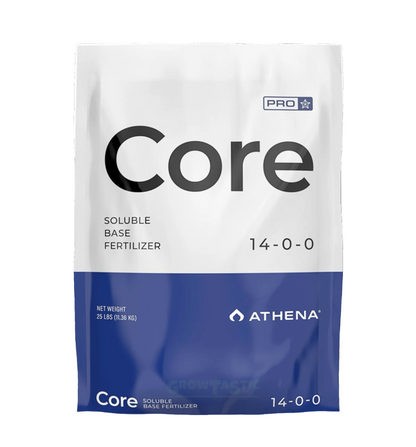 Athena Pro Core Sack