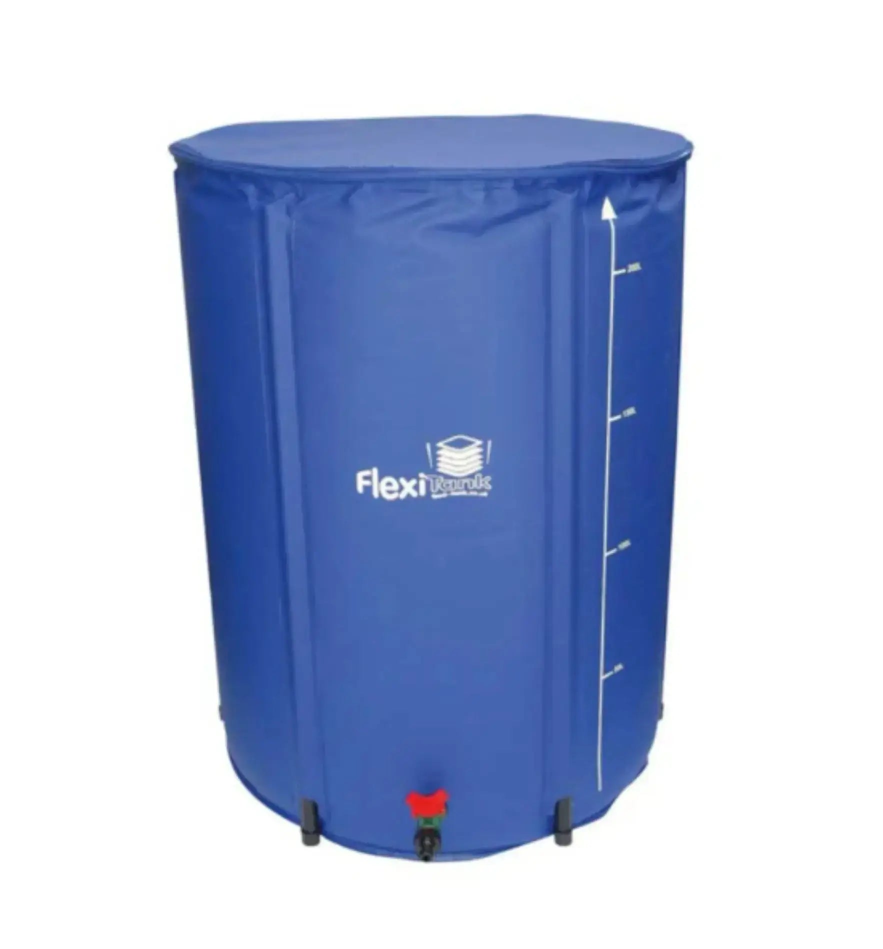 Autopot FlexiTank 225l