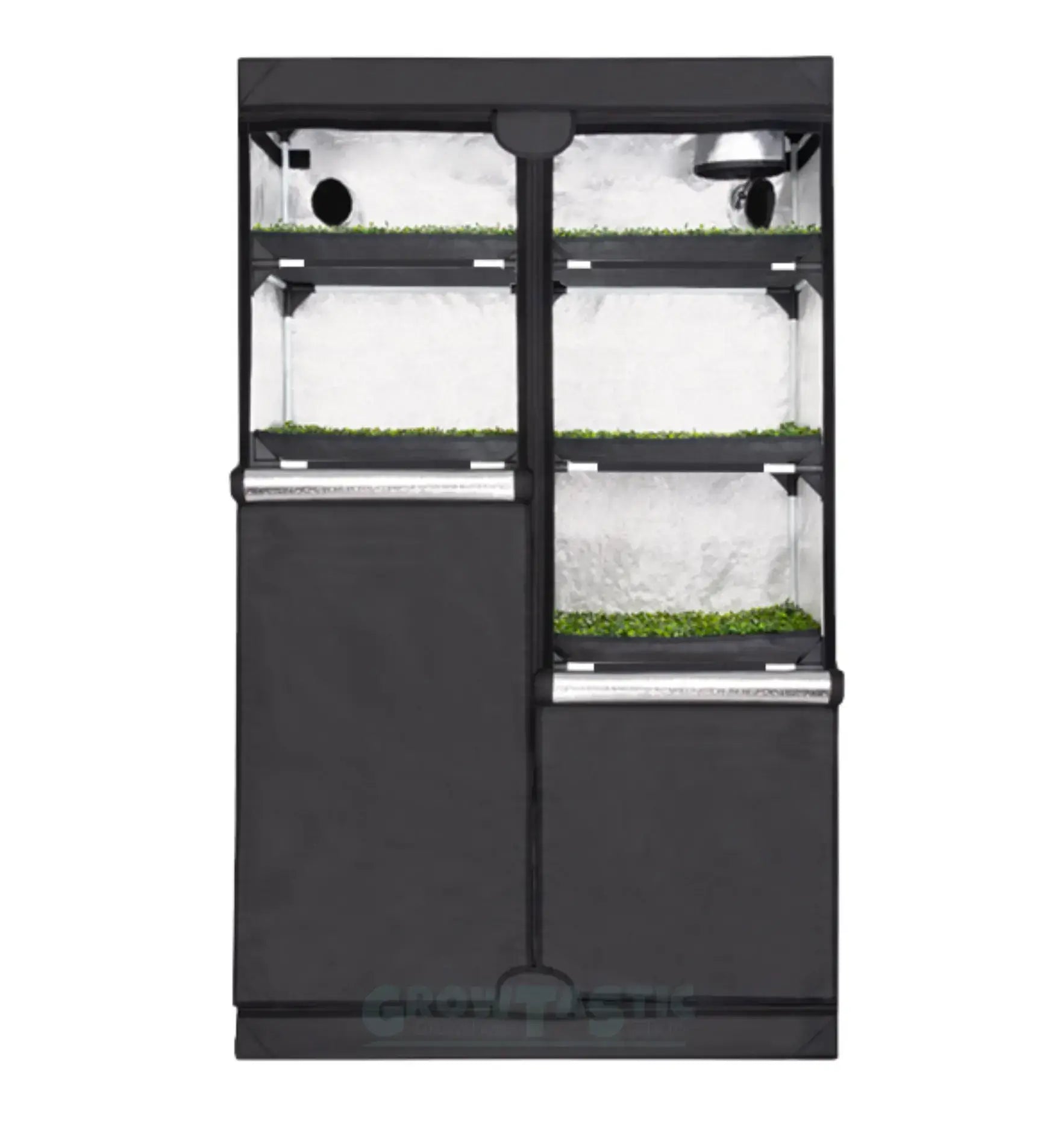 Garden Highpro Propagator  4