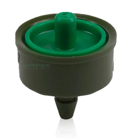 Bewässerungs Druckventil