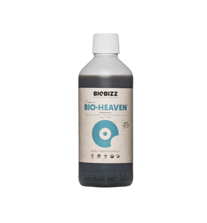 BioBiz Heaven 500ml