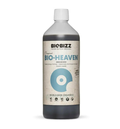 BioBizz Bio Heaven 1 Liter