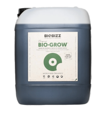 BioBizz Grow 10