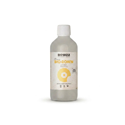 BioBizz ph Down 250ml Flasche