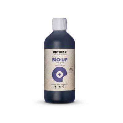 BioBizzpH up 250ml Flasche