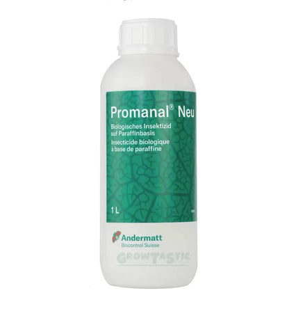 Biocontrol Promanal® Neu 1 Liter