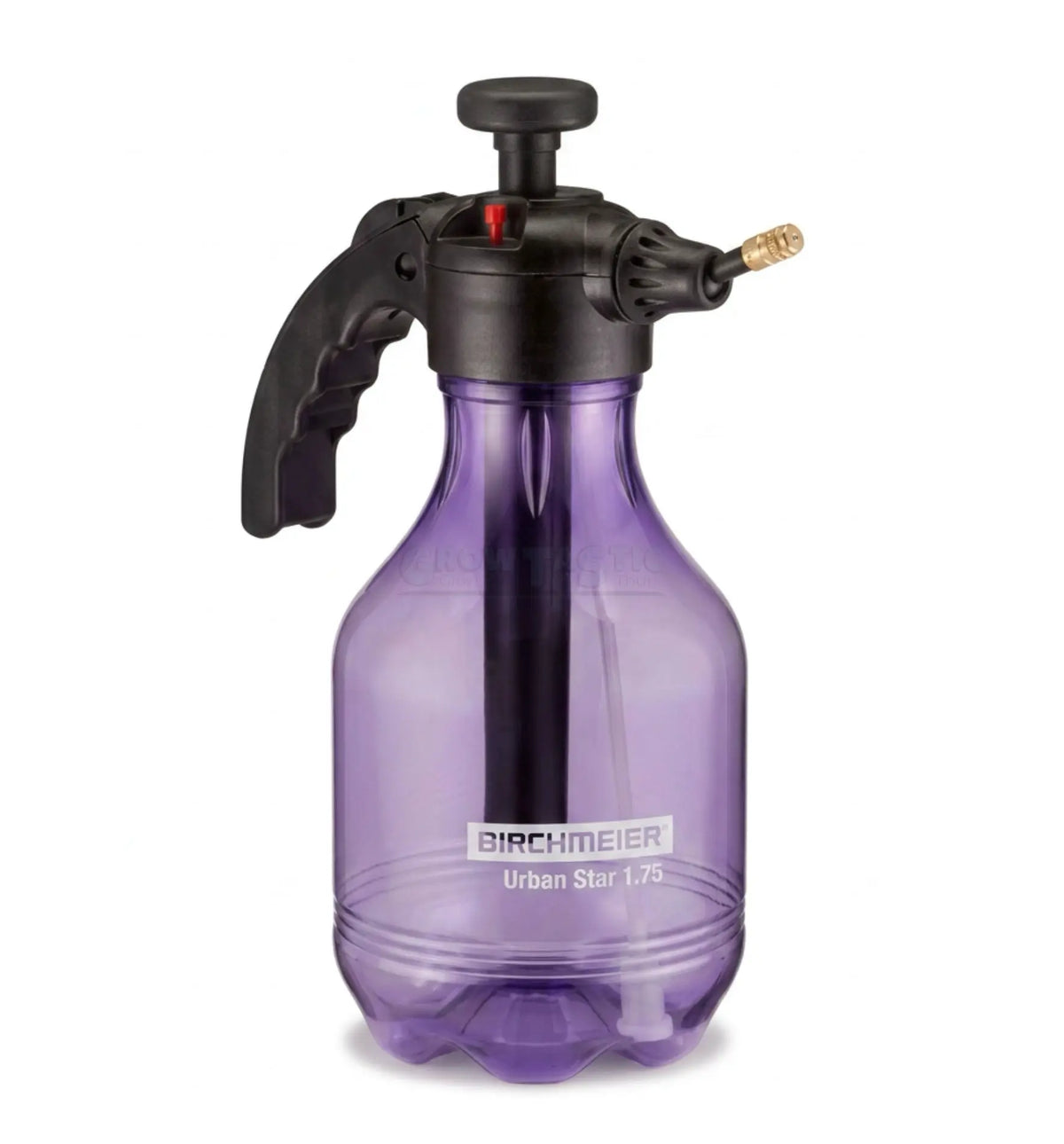 Birchmeier Urban Star Violett
