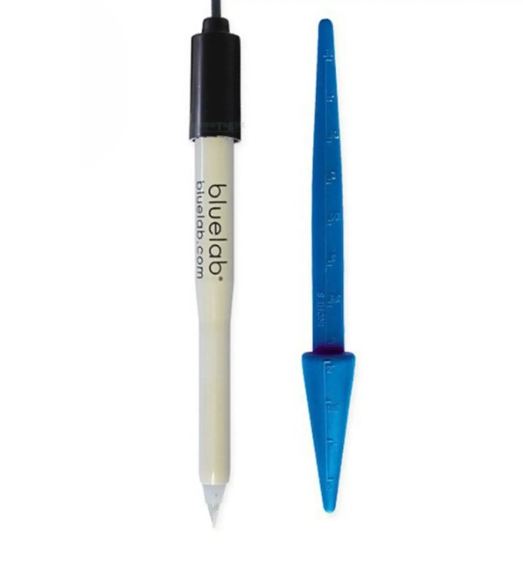 Bluelab Ersatzsonde 1