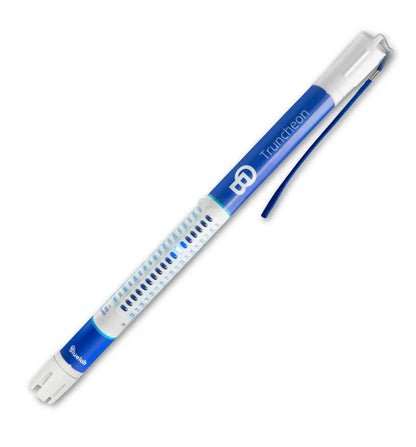 Bluelab Truncheon EC Stab