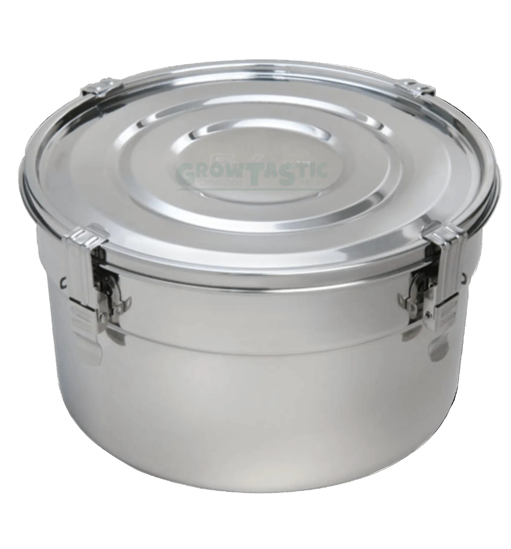 Boveda E Vault Large